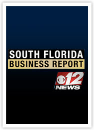 South Florida Business Report