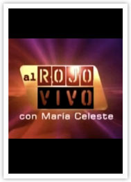 al rojo vivo telemundo